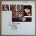 画像1: Jackie McLean - New & Old Gospel (1)