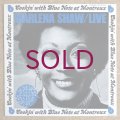 Marlena Shaw - Live At Montreux