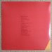 画像2: Mal Waldron - Breaking New Ground (2)