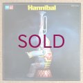 Hannibal & The Sunrise Orchestra - Hannibal