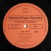 画像3: Mary Lou Williams Trio - Free Spirits (3)