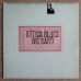 画像1: Archie Shepp / Attica Blues Big Band - Live At The Palais Des Glaces (1)