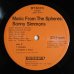 画像4: Sonny Simmons - Music From The Spheres (4)