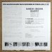 画像2: Marion Brown Quartet - Marion Brown Quartet (2)