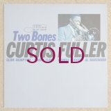 Curtis Fuller - Two Bones
