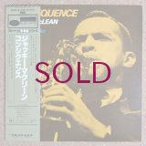 Jackie McLean - Consequence