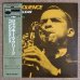 画像1: Jackie McLean - Consequence (1)