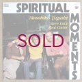 Masahiko Togashi - Spiritual Moments