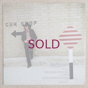 画像2: Gato Barbieri - Chapter One: Latin America