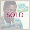 Sonny Simmons - Rumasuma