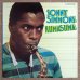 画像1: Sonny Simmons - Rumasuma (1)