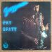 画像1: Pat Britt - Jazzman (1)