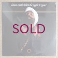 Lonnie Smith - When The Night Is Right!