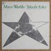 画像1: Takashi Kako - Micro Worlds (1)