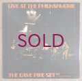 Dave Pike Set - Live At The Philharmonie