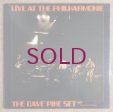 Dave Pike Set - Live At The Philharmonie