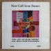 画像1: Jef Gilson Nonet feat. Jean Louis Chautemps - New Call From France (1)