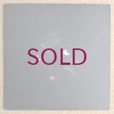 Anthony Braxton - Town Hall 1972