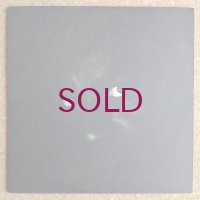 Anthony Braxton - Town Hall 1972