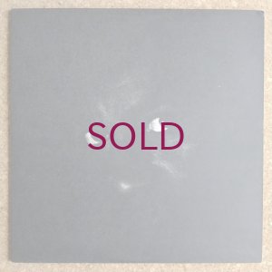 画像1: Anthony Braxton - Town Hall 1972