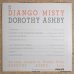 画像2: Dorothy Ashby - Django / Misty (2)