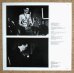 画像2: Cedar Walton Quartet - Third Set (2)