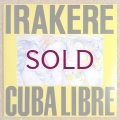 Irakere - Cuba Libre