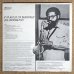 画像2: Joe Henderson - In Pursuit Of Blackness (2)