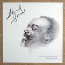 画像1: Ahmad Jamal - Live In Concert / Cannes France '81 featuring Gary Burton (1)