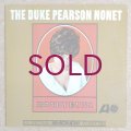 Duke Pearson Nonet - Honeybuns