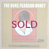 Duke Pearson Nonet - Honeybuns