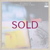 Yoshiaki Miyanoue & Smokin - Nathalie