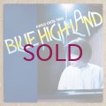 Kanji Ohta Trio - Blue High-Land