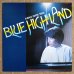 画像1: Kanji Ohta Trio - Blue High-Land (1)