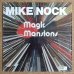 画像1: Mike Nock - Magic Mansions (1)