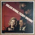Helen Merrill / Teddy Wilson - Helen Sings, Teddy Swings