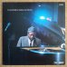 画像1: Thelonious Monk - Thelonious Monk In Tokyo (1)