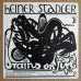 画像1: Heiner Stadler - Brains On Fire Vol.2 (1)