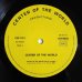 画像4: Frank Wright Quartet - Center Of The World (4)