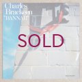 Charles Brackeen - Bannar