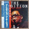Archie Shepp - The Tradition