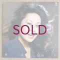 Mari Nakamoto with Shoji Yokouchi Trio / Sextet - Mari