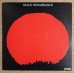 画像1: Harry Whitaker - Black Renaissance (1)