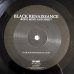 画像3: Harry Whitaker - Black Renaissance (3)