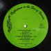 画像3: Doug Hammond & David Durrah - Reflections In The Sea Of Nurnen (3)