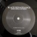 画像4: Harry Whitaker - Black Renaissance (4)