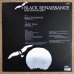 画像2: Harry Whitaker - Black Renaissance (2)