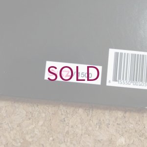 画像7: Lyman Woodard Organization - Saturday Night Special