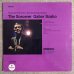 画像2: Gabor Szabo - The Sorcerer (2)