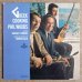 画像1: Phil Woods - Greek Cooking (1)